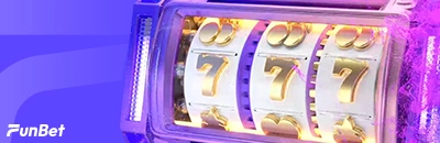 FunBet bookmaker